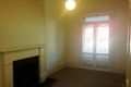 Property photo of 1/191 Darling Street Balmain NSW 2041