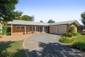 Property photo of 8 Herries Street East Toowoomba QLD 4350