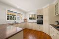 Property photo of 8 Herries Street East Toowoomba QLD 4350