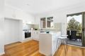 Property photo of 33 Vincent Street Oak Park VIC 3046