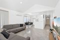 Property photo of 4 Hakea Place Albion Park Rail NSW 2527