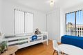 Property photo of 4 Hakea Place Albion Park Rail NSW 2527