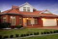 Property photo of 32 Josef Avenue Bundoora VIC 3083