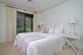 Property photo of 38 Chitunga Road Eden Hills SA 5050