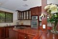 Property photo of 38 Chitunga Road Eden Hills SA 5050