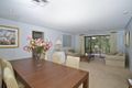 Property photo of 38 Chitunga Road Eden Hills SA 5050