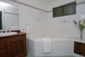 Property photo of 38 Chitunga Road Eden Hills SA 5050