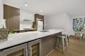 Property photo of 5/21 Curtis Street Norman Park QLD 4170