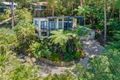 Property photo of 24 Panorama Crescent Buderim QLD 4556