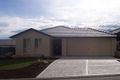 Property photo of 119 Coromandel Drive McCracken SA 5211
