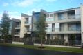 Property photo of 4/36-40 Gladstone Street North Parramatta NSW 2151