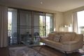 Property photo of 4/36-40 Gladstone Street North Parramatta NSW 2151