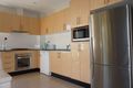Property photo of 4/36-40 Gladstone Street North Parramatta NSW 2151