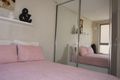 Property photo of 4/36-40 Gladstone Street North Parramatta NSW 2151