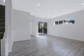 Property photo of 4/37 Wongara Street Clayfield QLD 4011
