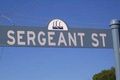 Property photo of 6 Sergeant Street Cessnock NSW 2325