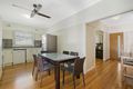 Property photo of 1/15 Smith Street Kingswood NSW 2747