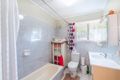 Property photo of 12 Bootes Street Inala QLD 4077