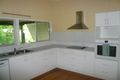 Property photo of 24 Rakeevan Road Graceville QLD 4075
