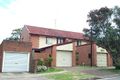 Property photo of 160 Bruce Street Cooks Hill NSW 2300