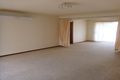 Property photo of 10/62-70 Argyle Street Picton NSW 2571