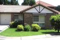 Property photo of 10/62-70 Argyle Street Picton NSW 2571