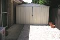 Property photo of 10/62-70 Argyle Street Picton NSW 2571