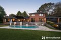 Property photo of 54 Beaconsfield-Emerald Road Beaconsfield Upper VIC 3808