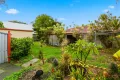 Property photo of 8 Raglan Close Falcon WA 6210