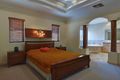 Property photo of 57 Kentucky Boulevard Hocking WA 6065