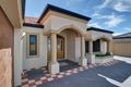 Property photo of 57 Kentucky Boulevard Hocking WA 6065