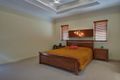 Property photo of 57 Kentucky Boulevard Hocking WA 6065