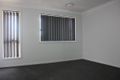 Property photo of 221 Seventh Avenue Austral NSW 2179