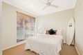 Property photo of 17 Sky Street Caloundra West QLD 4551