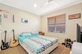 Property photo of 17 Sky Street Caloundra West QLD 4551
