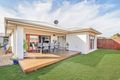 Property photo of 17 Sky Street Caloundra West QLD 4551