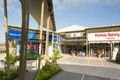 Property photo of 17 Sky Street Caloundra West QLD 4551