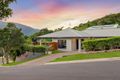 Property photo of 65 Fairley Street Redlynch QLD 4870