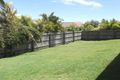 Property photo of 21 Crestview Drive Peregian Springs QLD 4573