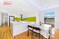 Property photo of 48/422-426 Peats Ferry Road Asquith NSW 2077