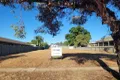 Property photo of 27 Gummow Street Swan Hill VIC 3585
