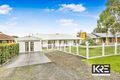 Property photo of 948 Melba Highway Yarra Glen VIC 3775