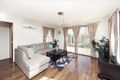 Property photo of 6/11 Bollard Street Palmerston ACT 2913