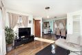 Property photo of 6/11 Bollard Street Palmerston ACT 2913