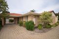 Property photo of 99A Swansea Street East Victoria Park WA 6101