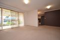 Property photo of 99A Swansea Street East Victoria Park WA 6101