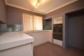 Property photo of 99A Swansea Street East Victoria Park WA 6101