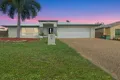 Property photo of 1 Silverleaf Court Douglas QLD 4814
