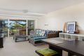 Property photo of 10/1155-1157 Pittwater Road Collaroy NSW 2097