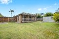 Property photo of 18 Graham Road Knoxfield VIC 3180